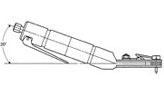 Super HLA 2008
